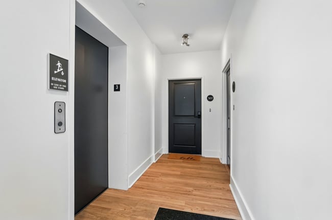 Photo - 2133 Southend Dr