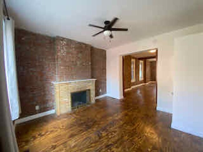 Photo - 3020 Cherokee St Unit 3020 Cherokee 1F