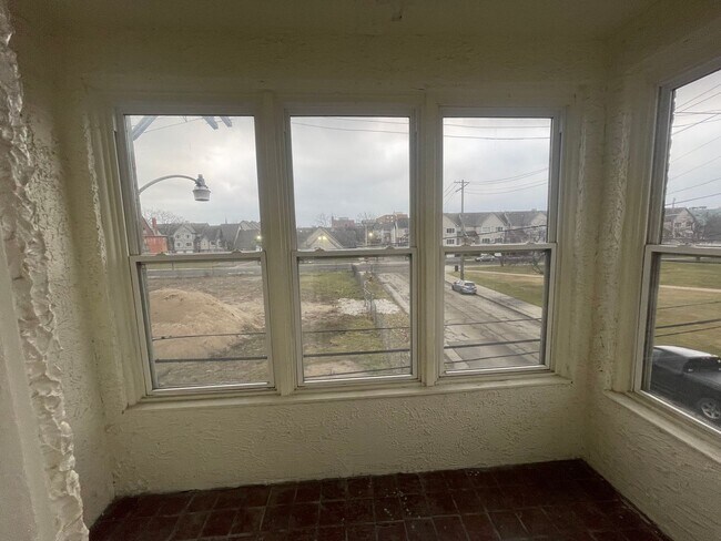 Photo - CASS D Apartments-5336 Unit 17