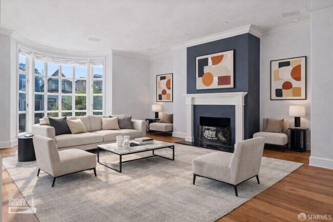 Photo - 222 El Camino Del Mar