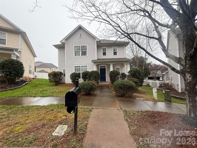 Photo - 9235 Island Overlook Ct