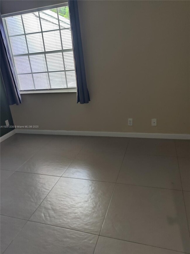 Photo - 1510 Springside Dr