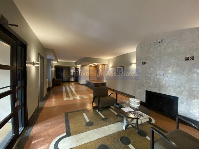 Photo - 100 Bennett Ave Unit 1F