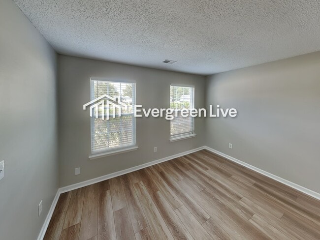 Photo - 2794 High Tide Dr