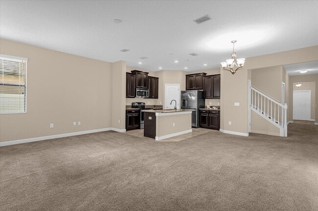 Photo - 13154 Kegan St