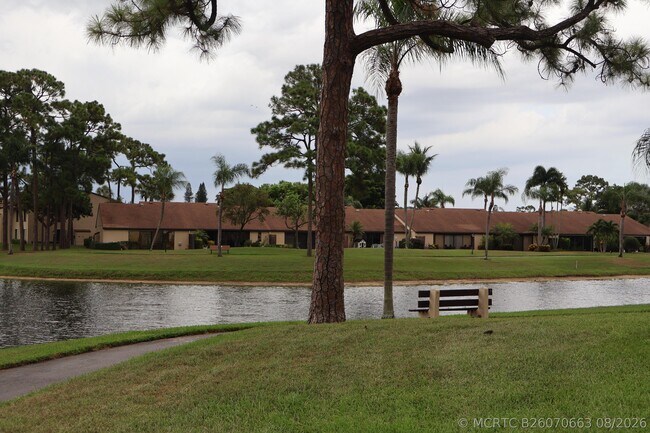 Photo - 603 Sea Pine Way Unit H3