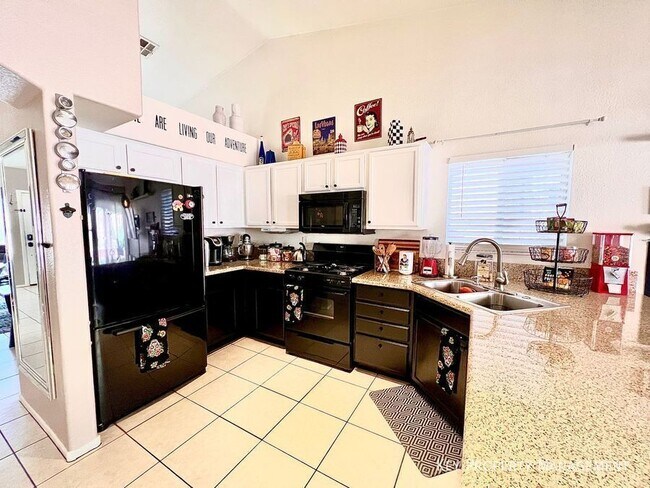 Photo - 2742 Herron Hills St