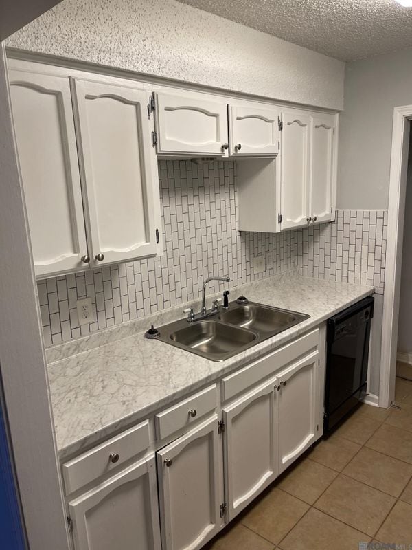 Photo - 5124 Brightside View Dr Unit 3