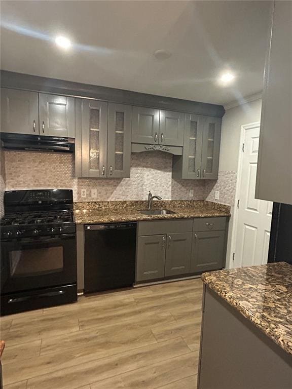 Photo - 1453 Springleaf Cir SE