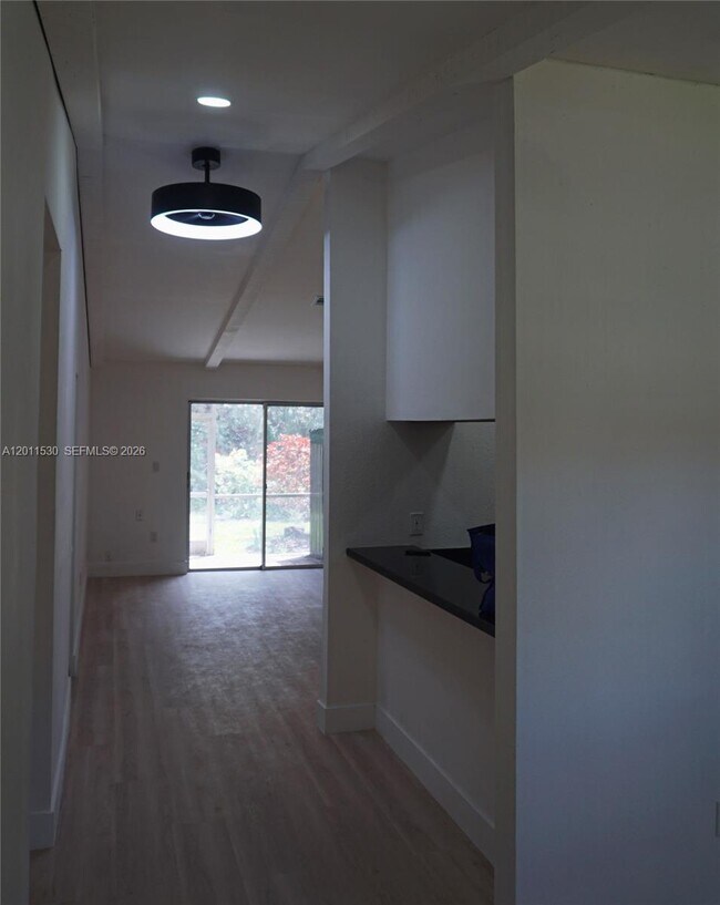 Photo - 10722 La Placida Dr Unit 9-B2
