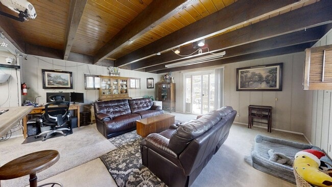 Photo - 2956 Treen Ct