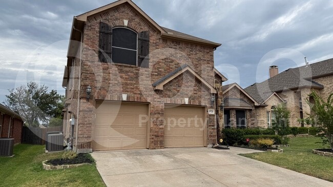 Photo - 1524 Somerset Road