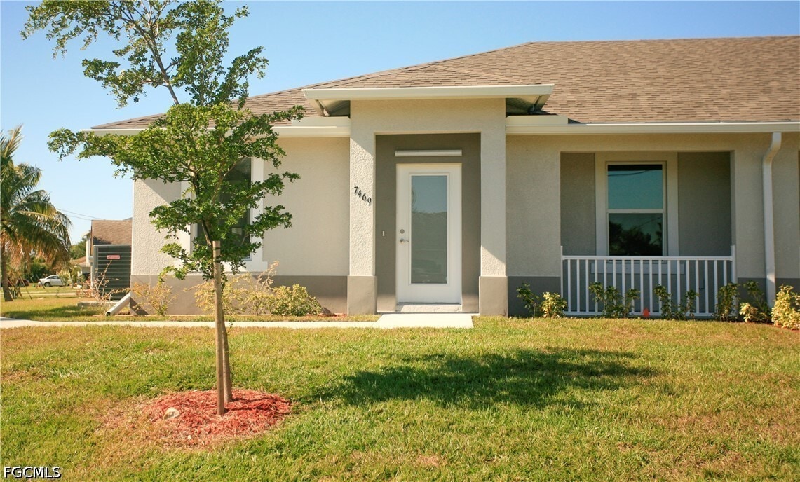 Photo - 7469 Pebble Beach Rd