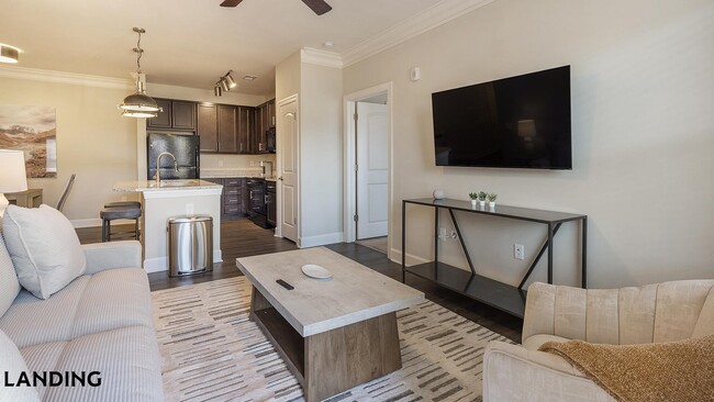 Photo - 3000 Daventry Cir Unidad 11115