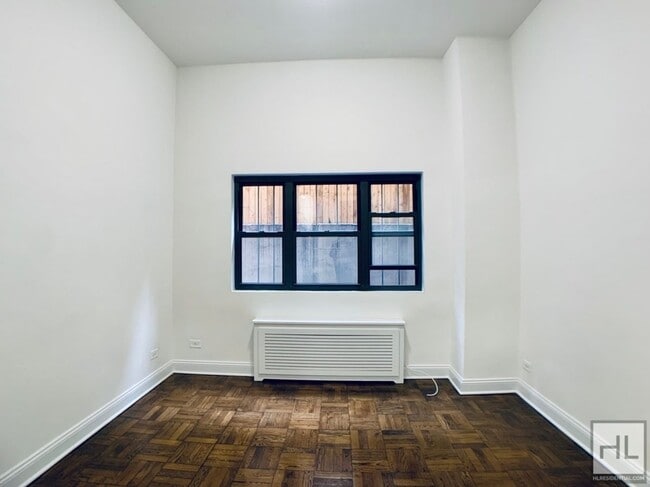 Building Photo - EAST 35 STREET Rental