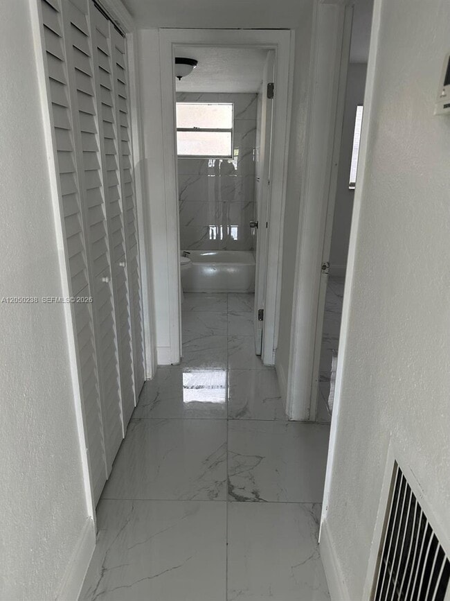 Photo - 7101 SW 89th Ct Unit 104