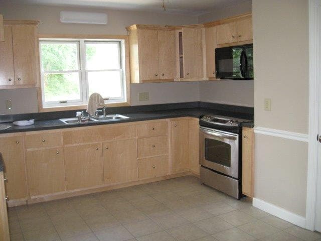 Photo - 1581 Sulphur Springs Rd