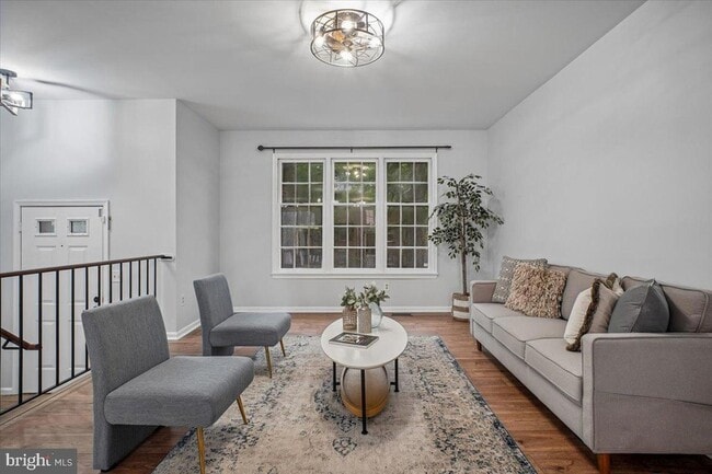 Photo - 10108 Ebenshire Ct