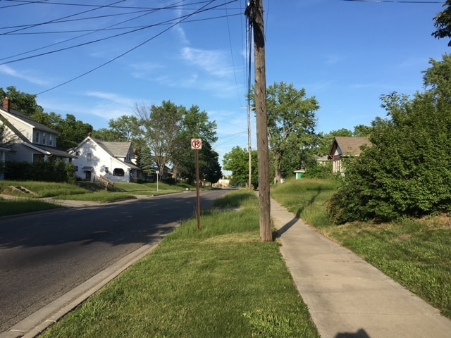 Photo - NOT FOR RENT Owner Finance No Credit Check...