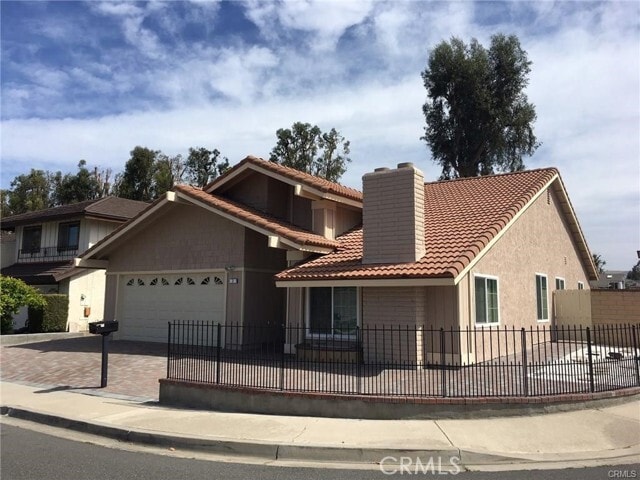 Building Photo - 2 Farragut