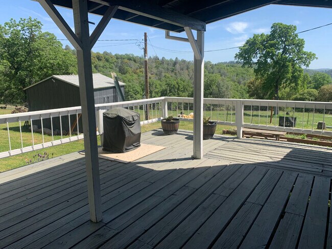 Photo - 7201 Dead Horse Rd