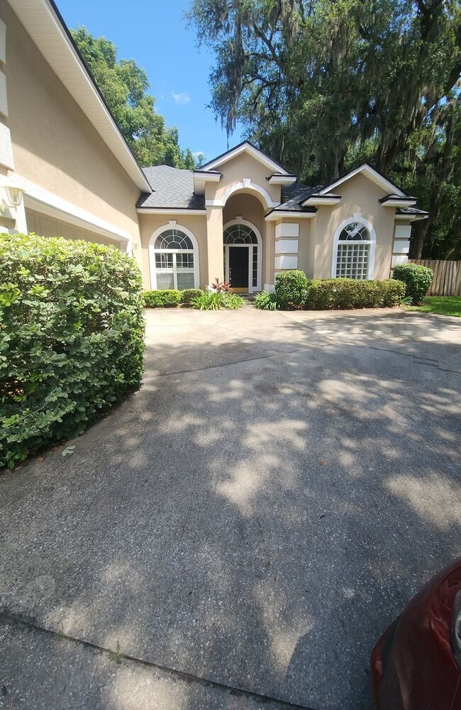Building Photo - 96044 Caribbean Ct