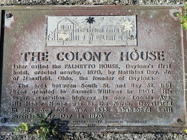 Photo - 500 S Beach St Unit J4