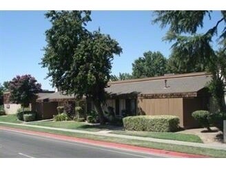 Photo - Peachwood Village