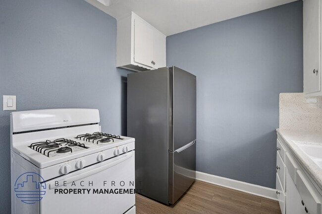 Photo - 3828 Carolina Street