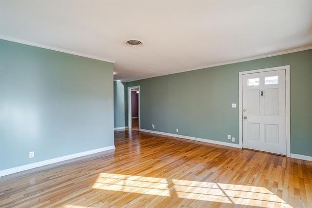 Photo - 4412 Calmont Ave