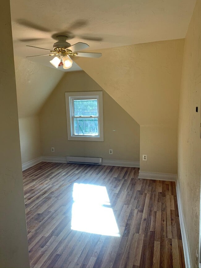 Photo - 218 S St Clair St Unit 3