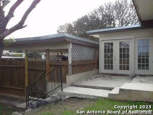 Photo - 4002 Glenrock Dr