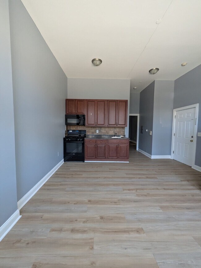 403 Avenue C