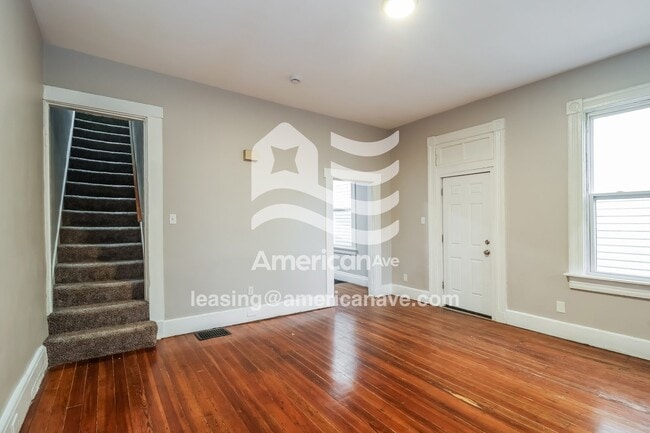 Photo - 604 E 16th St