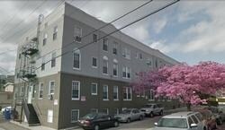 Photo - Carlton Canyon Apartments