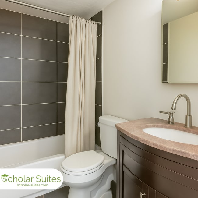 Photo - 712 Shawmut Ave Unidad 1L