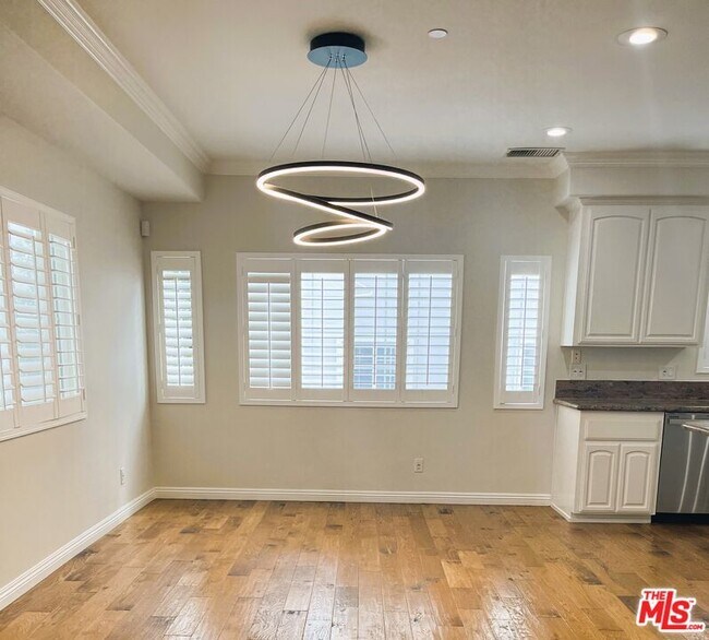 2515 Voorhees Ave Condo Unit B Condo for Rent in Redondo Beach, CA