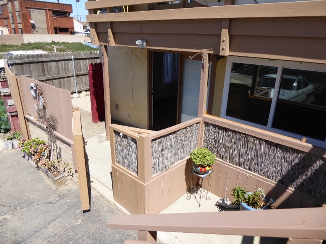 Photo - 214 Melrose Dr