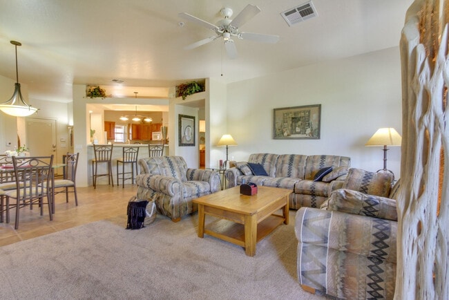 11500 E Cochise Dr Unit SI FL2-ID1545887P