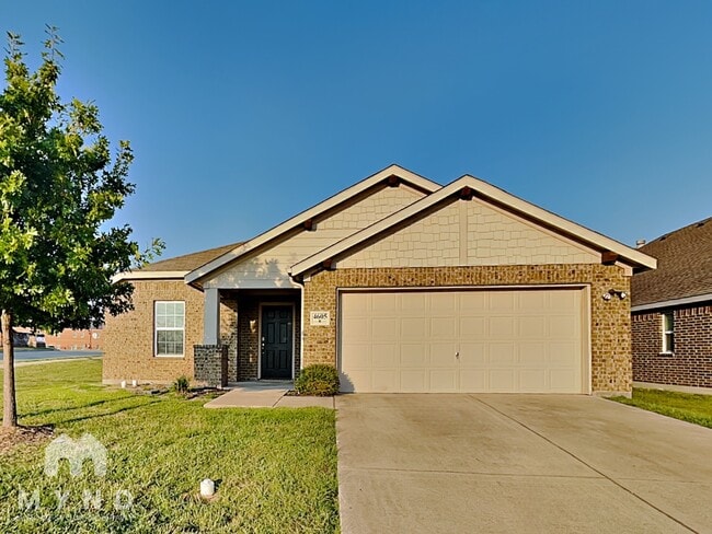 Building Photo - 4605 Elderberry St Rental