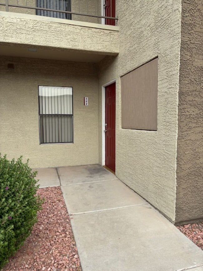Photo - Mandalay Bay Apartments