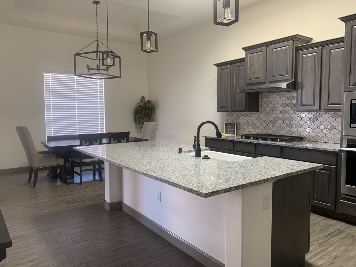 Photo - 4249 Purple Sage Dr