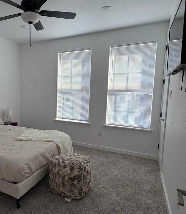 Photo - 8001 Talton St