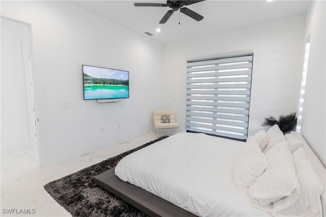 Photo - 4064 Full Moon Ct