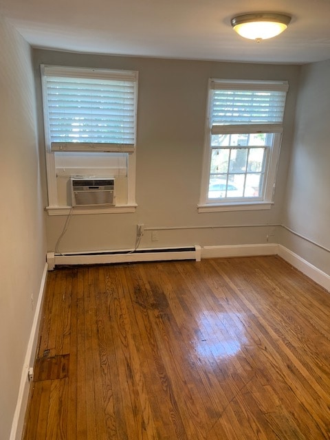 Photo - 1514 26th St NW