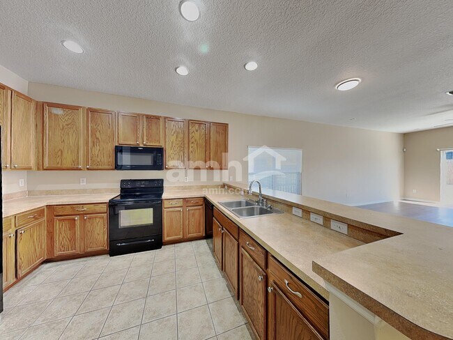 Photo - 7529 Dragon Fly Loop