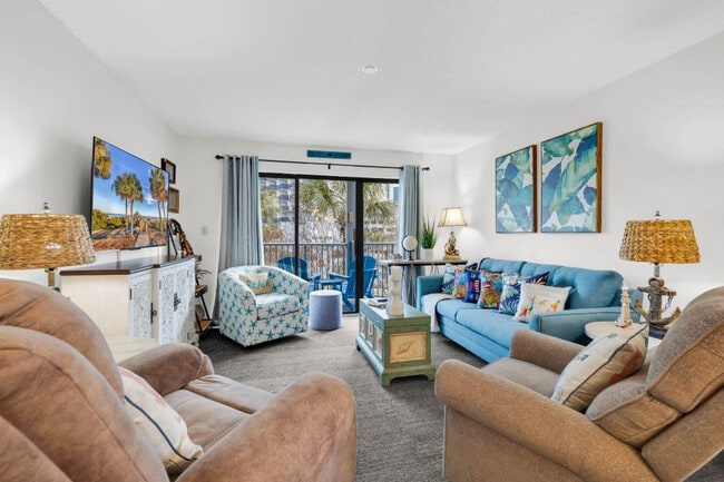 1906 S Ocean Blvd Unit SI ID1366045P