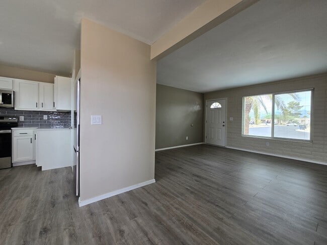 Photo - 3645 S Alberta Pl