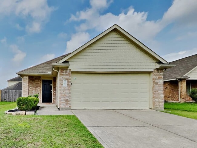 Building Photo - 12623 Mountain Daisy Rd
