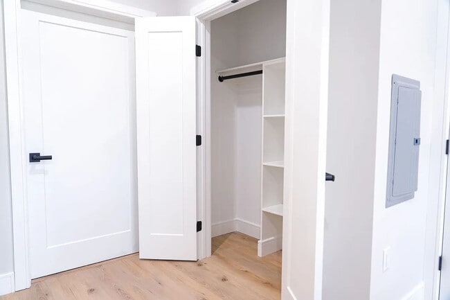 Photo - HELIO Unit 324a